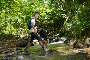 BIB: 
                            <button type="button" onclick="openModal(21843374)" class="btn btn-primary btn-sm float-right btn-popup" data-toggle="modal" data-target=".modal-high-quality">
                        <i class="fas fa-shopping-cart"></i> Add to Cart
                    </button>
                                            <button type="button" onclick="isThisMe(21843374, true)" class="btn btn-success btn-sm float-right btn-popup btn-isme hidden" data-toggle="tooltip" data-placement="bottom" title="นี่คือรูปของคุณใช่ไหม คลิกที่นี่เพื่อเอาเข้าอัลบั้ม">
                        <i class="fas fa-plus"></i> Add to album
                    </button>
                    <button type="button" onclick="isThisMe(21843374, false)" class="btn btn-warning btn-sm float-right btn-popup btn-isnotme hidden">
                        <i class="fas fa-ban"></i> Remove from album
                    </button>